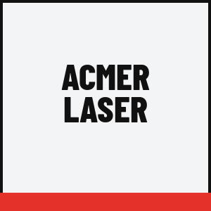 Acmer Laser