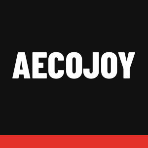 AECOJOY