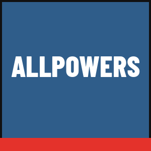ALLPOWERS