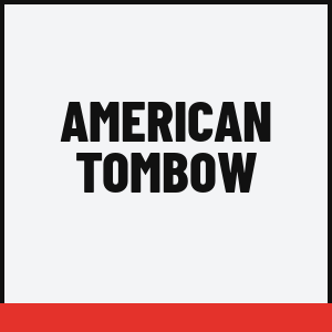 American Tombow