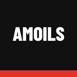 Amoils