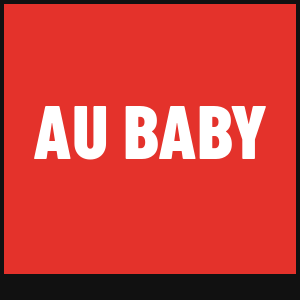 AU Baby