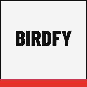 Birdfy