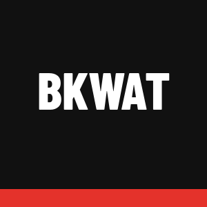 BKWAT