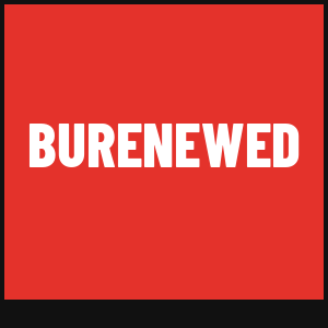 Burenewed