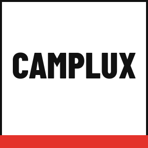 Camplux