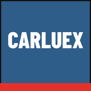Carluex