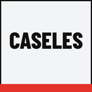 Caseles