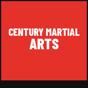 Century Martial Arts