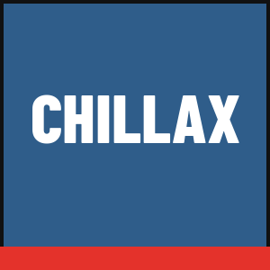 Chillax