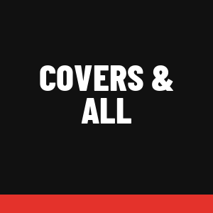 Covers & All