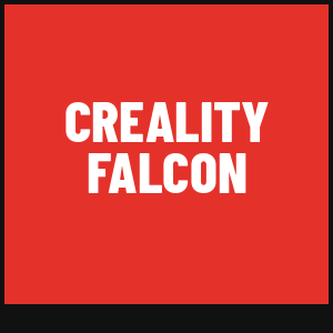 Creality Falcon