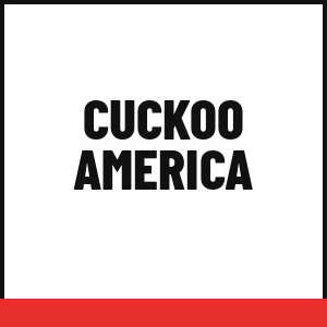 CUCKOO America