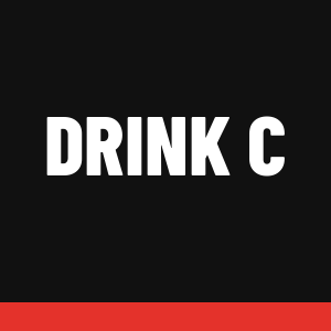 Drink C