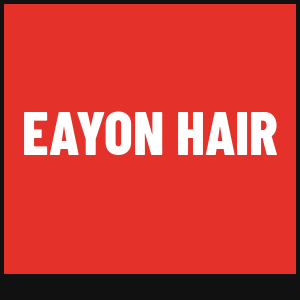 Eayon Hair