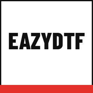 EazyDTF