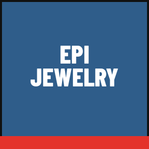 EPI Jewelry