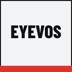 Eyevos