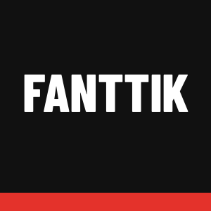 Fanttik
