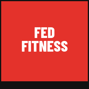 FED Fitness