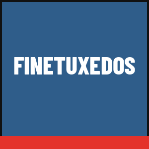Finetuxedos