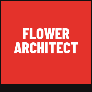 Flower Architect