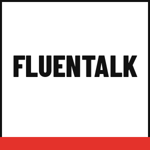 Fluentalk
