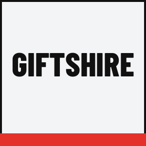Giftshire