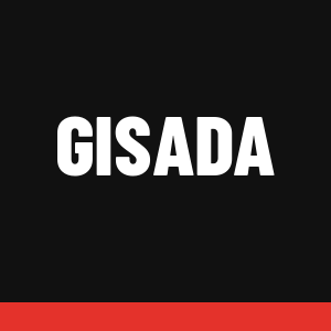 Gisada