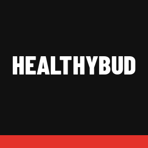 healthybud