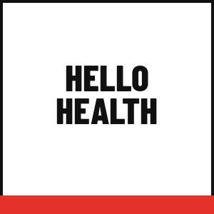 Hello Health