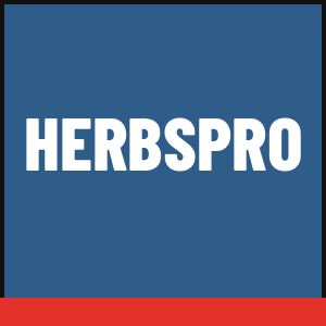 HerbsPro