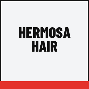 Hermosa Hair
