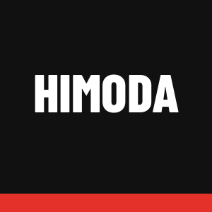 HiModa