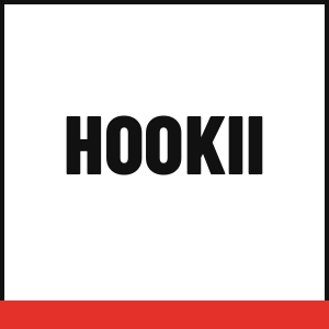 Hookii