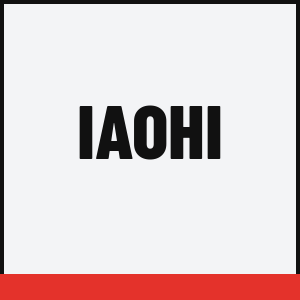 Iaohi