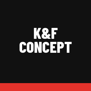 K&F Concept