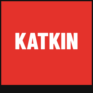 KatKin