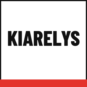Kiarelys