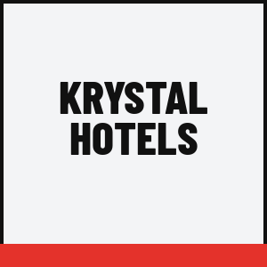 Krystal Hotels