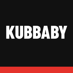 KubBaby
