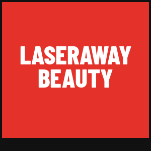 LaserAway Beauty