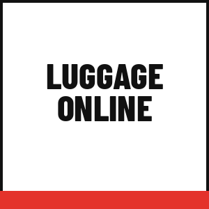 Luggage Online