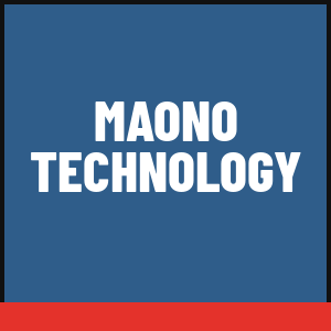 Maono Technology