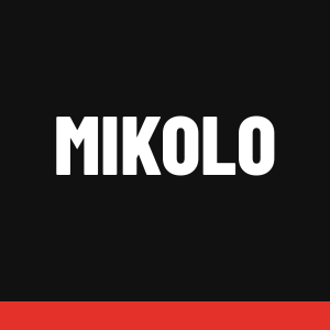 Mikolo
