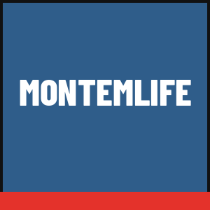 Montemlife