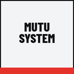 MUTU System