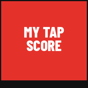 My Tap Score