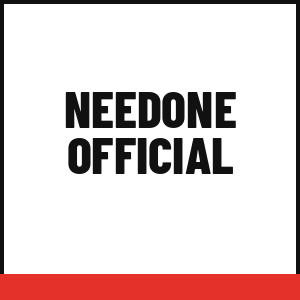 Needone Official