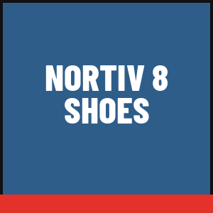 NORTIV 8 Shoes